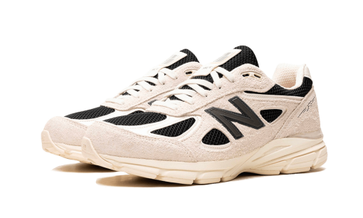 MiUSA Joe Freshgoods Intro