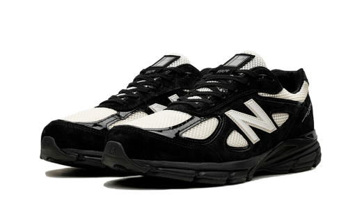 MiUSA Joe Freshgoods Outro