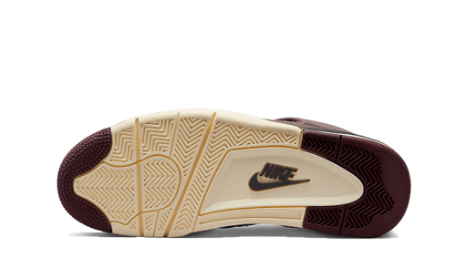 A Ma Maniere Violet Ore