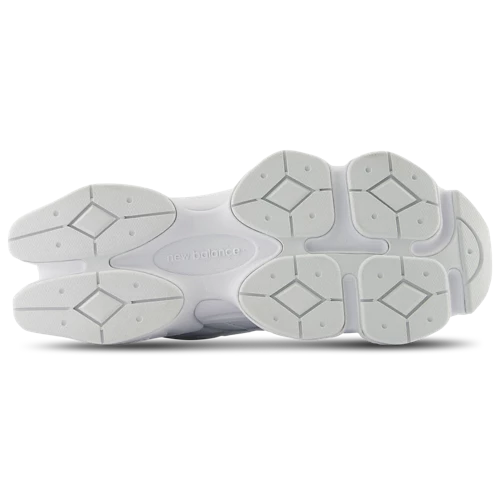 9060 Total White