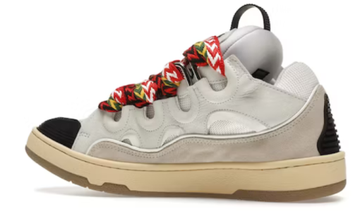 ---------- Lanvin ---------