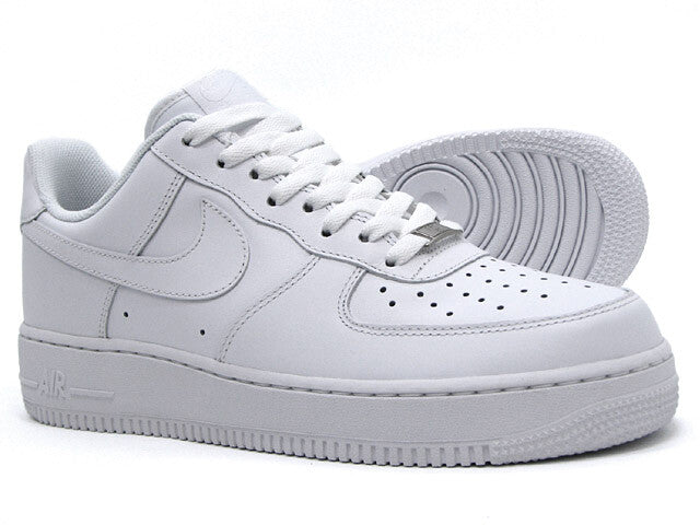 ------------ AF1 ------------