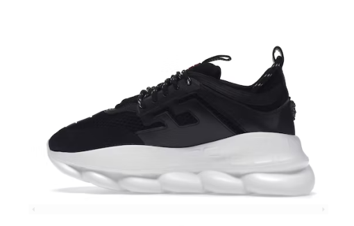 --------- Versace ---------