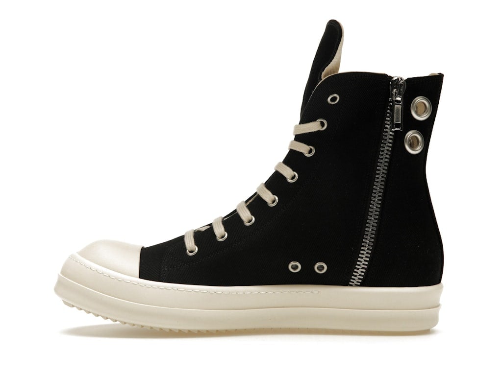 -----RICK OWENS-----