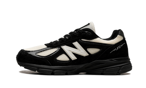 --- New balance 990---