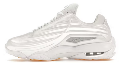 ---------- Nocta ----------