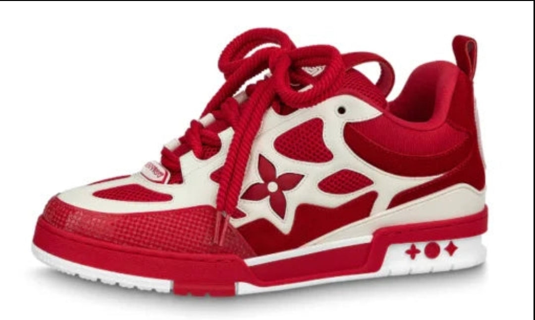 ---------- Skate ----------