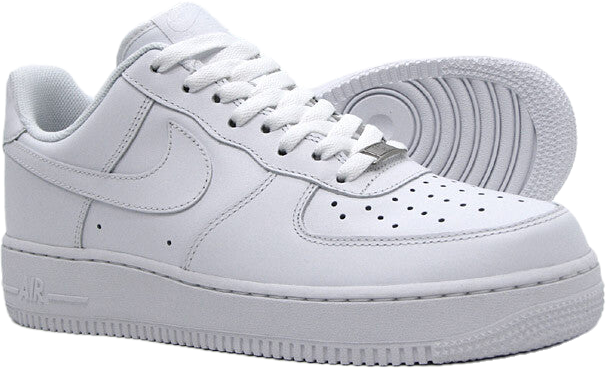 ------------ AF1 ------------