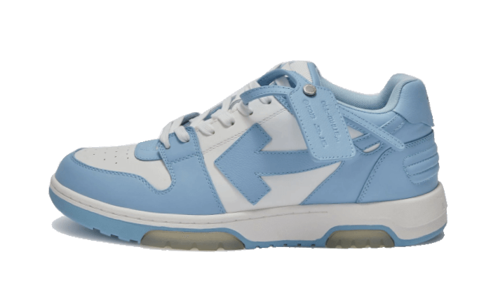 ------ OFF-WHITE ------ (no taglie)