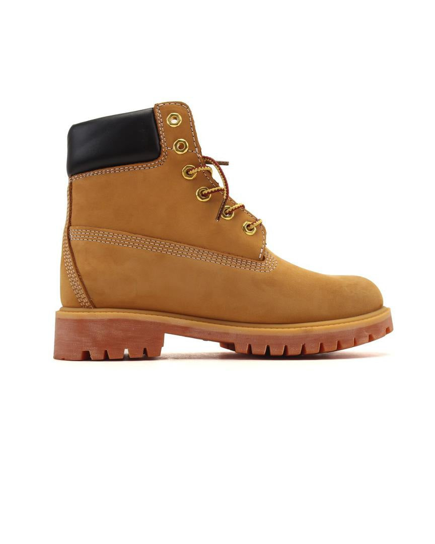 ----- TIMBERLAND-----