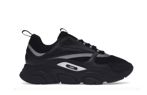 ----------- Dior -----------