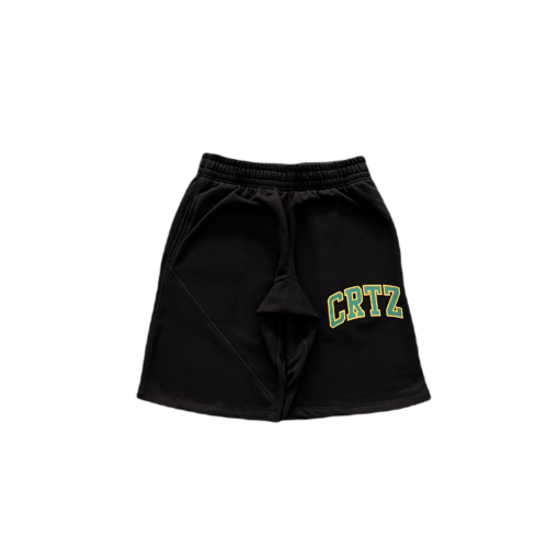 BLACK AND GREY ALPHABET