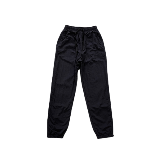 BLACK SHUKUSHUKU SET