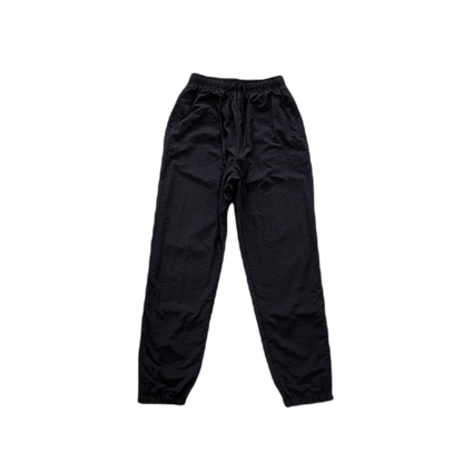 BLACK SHUKUSHUKU SET