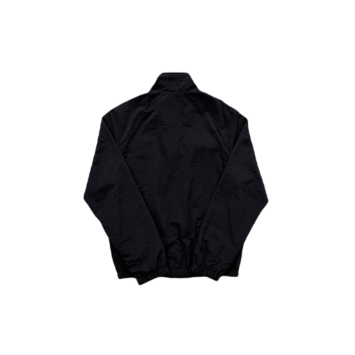 BLACK SHUKUSHUKU SET