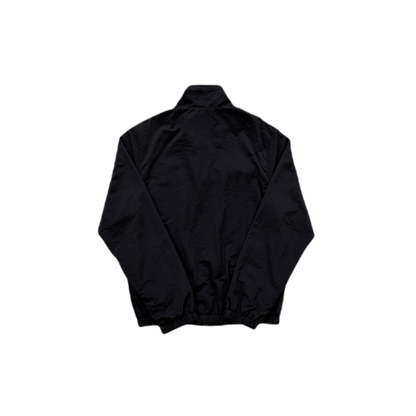 BLACK SHUKUSHUKU SET