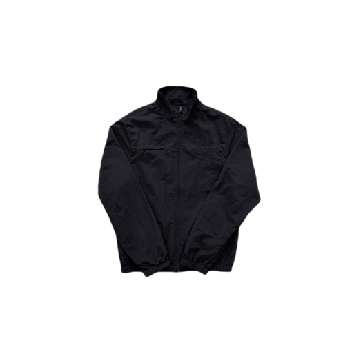 BLACK SHUKUSHUKU SET