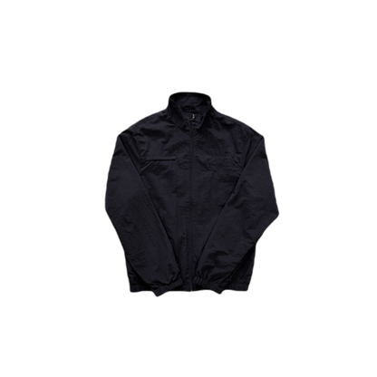 BLACK SHUKUSHUKU SET