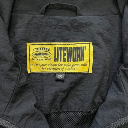 BLACK SHUKUSHUKU SET