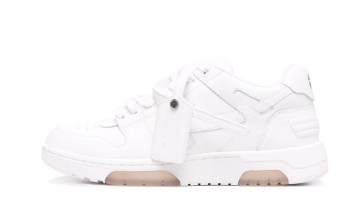 Out Of Office “OOO” Triple