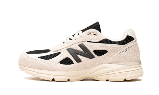 MiUSA Joe Freshgoods Intro