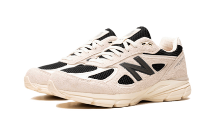 MiUSA Joe Freshgoods Intro