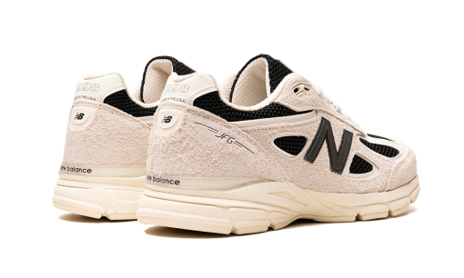 MiUSA Joe Freshgoods Intro