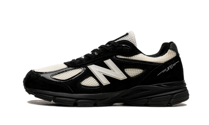 MiUSA Joe Freshgoods Outro