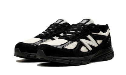 MiUSA Joe Freshgoods Outro