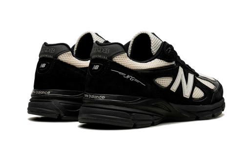 MiUSA Joe Freshgoods Outro