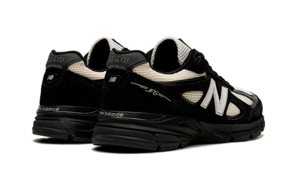 MiUSA Joe Freshgoods Outro