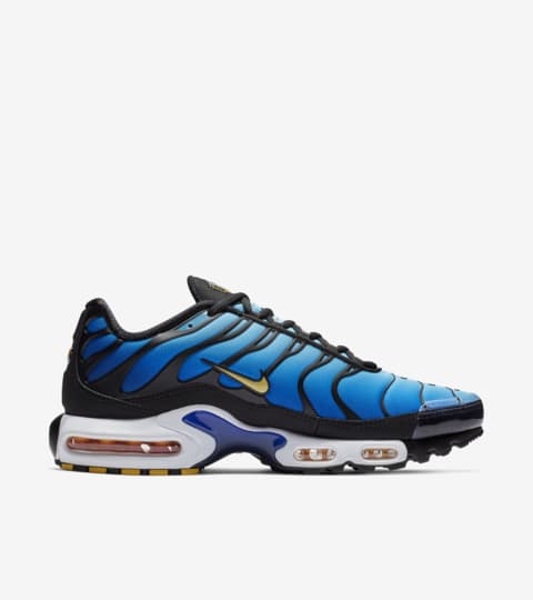 TN Hyper blu
