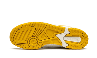 Sea Salt Varsity Gold