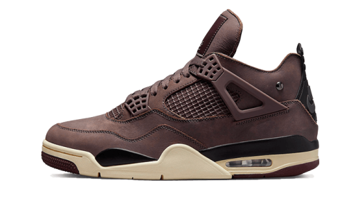 A Ma Maniere Violet Ore