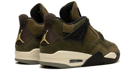 SE Craft Medium Olive