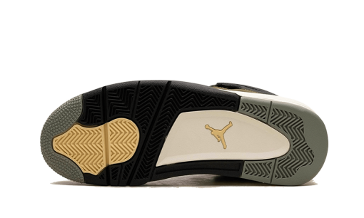 SE Craft Medium Olive