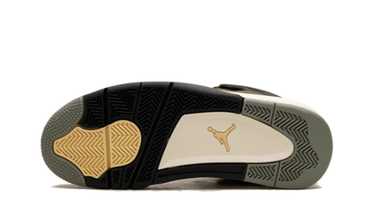 SE Craft Medium Olive