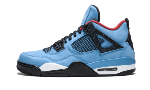 Travis scott cactus jack