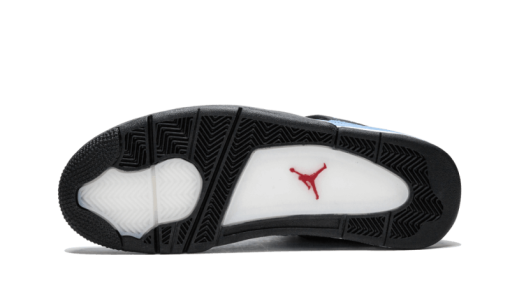 Travis scott cactus jack