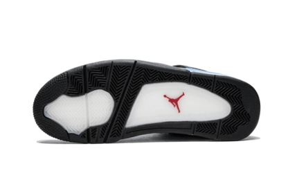 Travis scott cactus jack