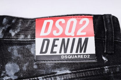 DSQ2