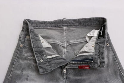DSQ2 JEANS