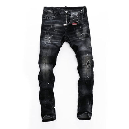 DSQ2 JEANS