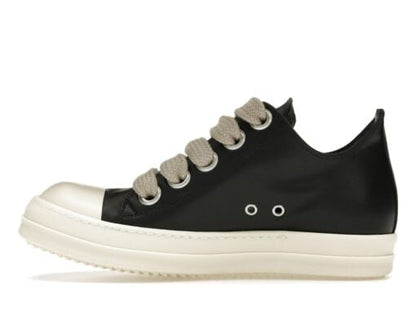 Rick Owens Porterville