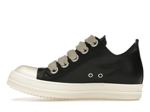 Rick Owens Porterville