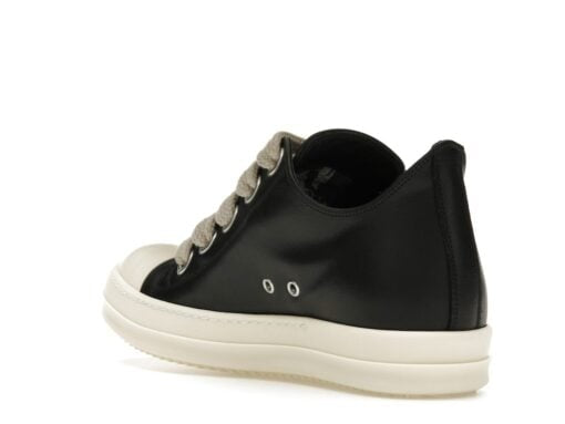 Rick Owens Porterville