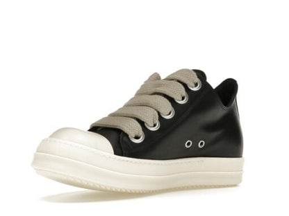 Rick Owens Porterville