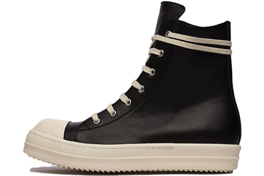 Rick Owens Ramones