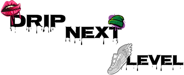 Drip Next Level