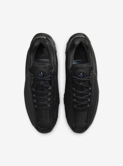 DRAKE NOCTA TOTAL BLACK